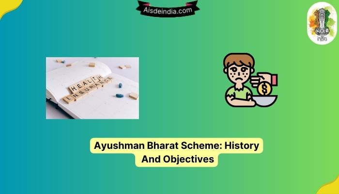 Ayushman Bharat Scheme