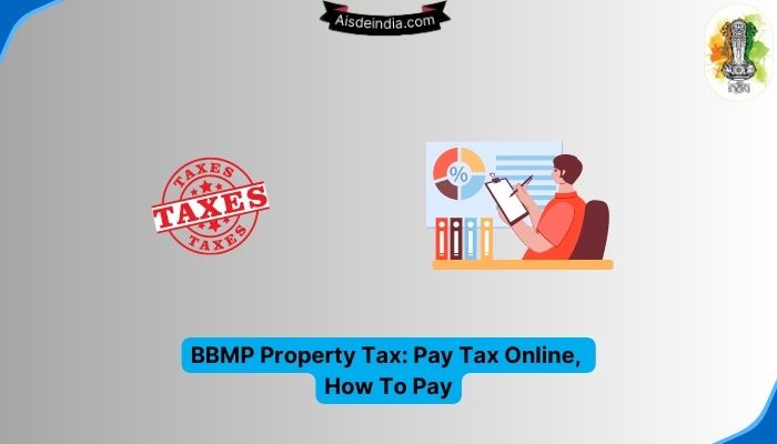 bbmp-property-tax-2023-24-online-payment-check-status-bill-receipt