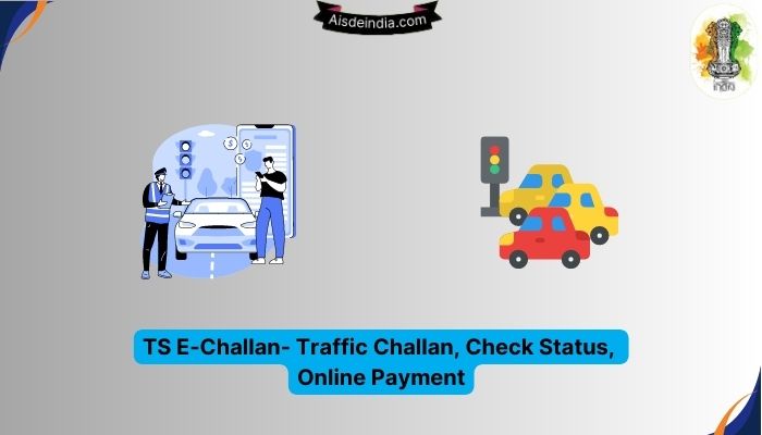 TS E Challan Status Check Pay Traffic Fines Online 2023 Fast And Easy