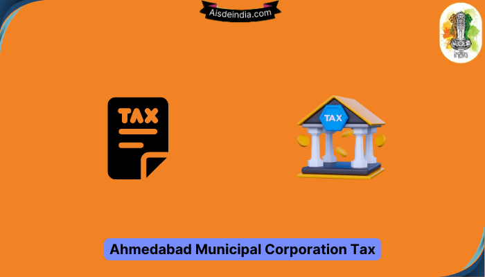 amc-property-tax-how-to-make-online-payments-download-bills