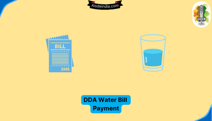 dda-water-bill-payment-online-pay-using-consumer-id-easily
