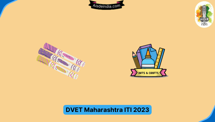 DVET Maharashtra