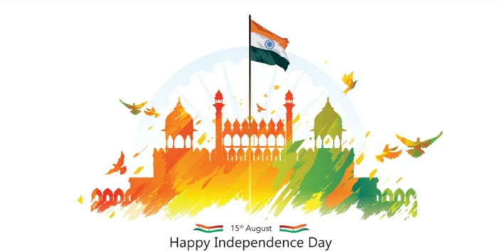 India Independence Day