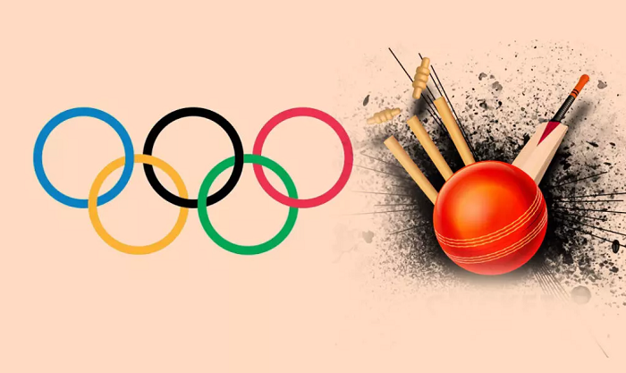 Cricket in Olympics1