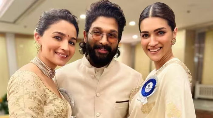 National Film Awards1