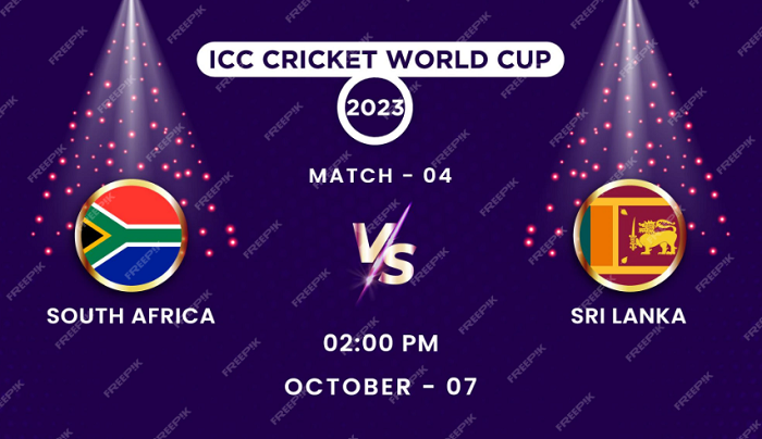 south africa vs srilanka