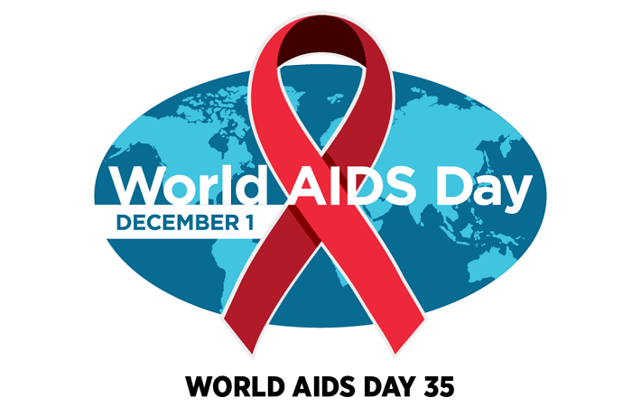 AIDS Day