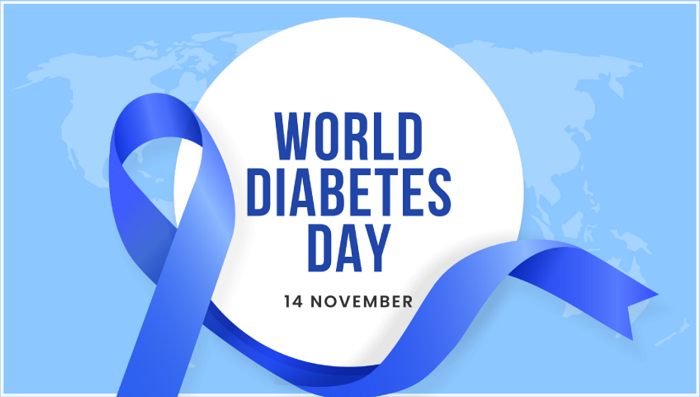 Diabetes Day