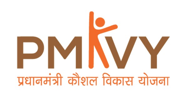 What Is The PM Skill Development Program