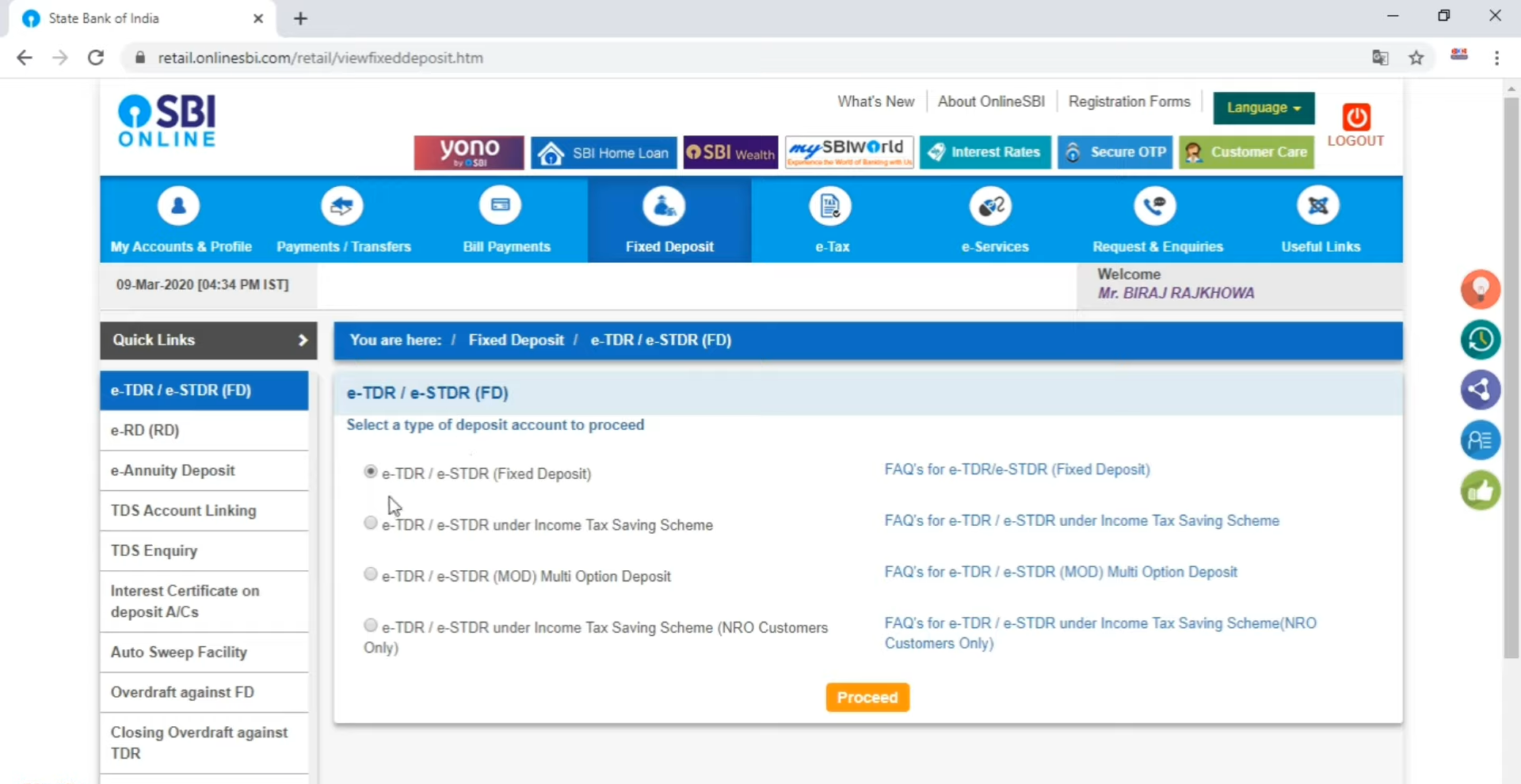 SBI Online Forex Transfer Report – A Comprehensive Guide to Tracking Your International Currency Transactions SBI Online Forex Transfer Report – A Comprehensive Guide to Tracking Your International Currency Transactions