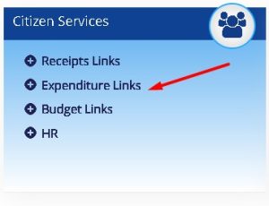 AP CFMS Bill Status Check 2023 - Download Payslip
