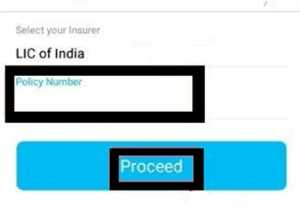 LIC Online Payment: How To Pay Premium, Loan Payments?