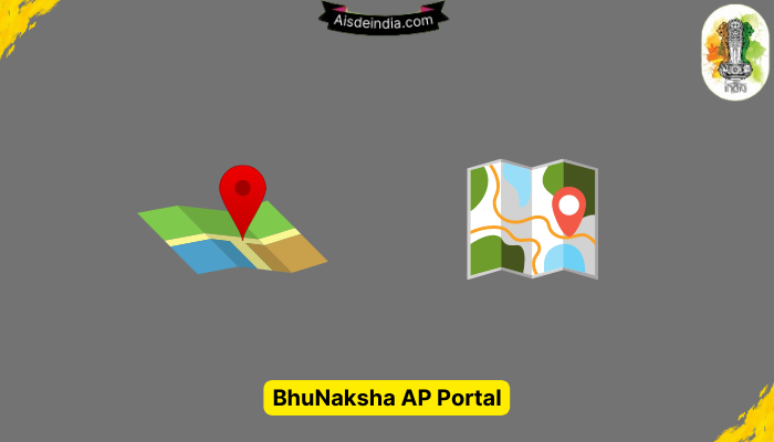 BhuNaksha AP