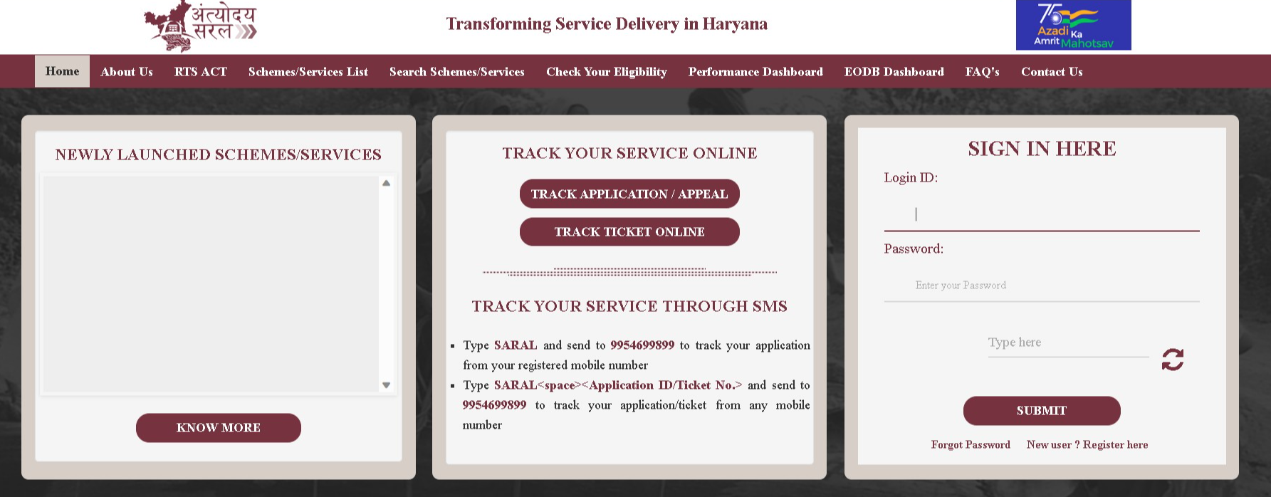 PHED Haryana Water Bill Payment Online 2023 Convenient & Secure