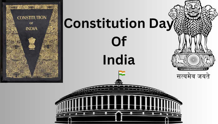 Constitution Day