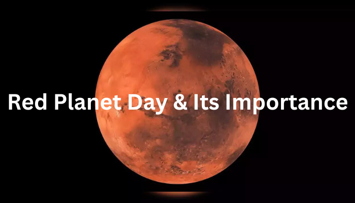 Red Planet Day (1)