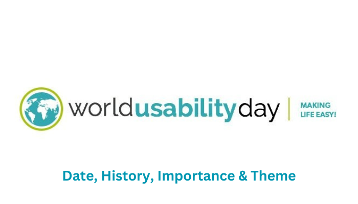 Usability Day